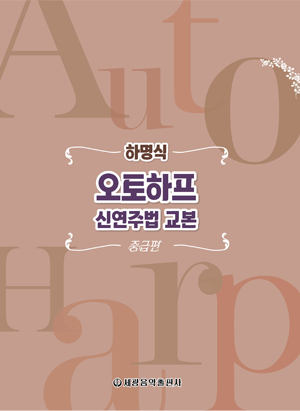 10382106Ç¥Áö1
